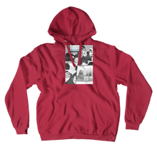 studytme Hoodies (No-Zip/Pullover)