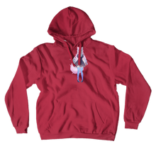 yumistreaming Hoodies (No-Zip/Pullover)