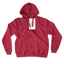 lilimarie Hoodies (No-Zip/Pullover)