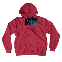 gamingson07yt Hoodies (No-Zip/Pullover)