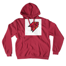 boldy_tv Hoodies (No-Zip/Pullover)