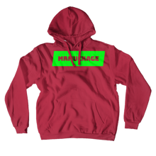 mrmuckage Hoodies (No-Zip/Pullover)