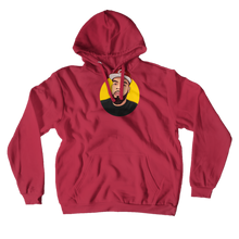 bodegasway Hoodies (No-Zip/Pullover)