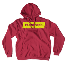 diannetarabay Hoodies (No-Zip/Pullover)
