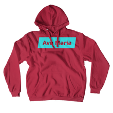 presidentelp Hoodies (No-Zip/Pullover)