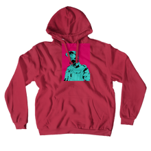 ragezombiess Hoodies (No-Zip/Pullover)