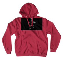 renatochill Hoodies (No-Zip/Pullover)