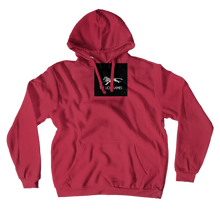 theliongam3s Hoodies (No-Zip/Pullover)