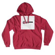 ttv_harrde Hoodies (No-Zip/Pullover)