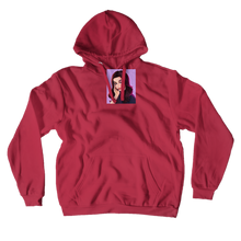 dinciee Hoodies (No-Zip/Pullover)