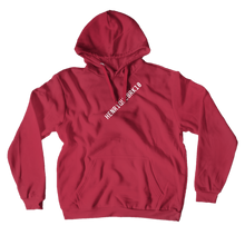 henriquebrk10 Hoodies (No-Zip/Pullover)