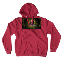 stanley94 Hoodies (No-Zip/Pullover)