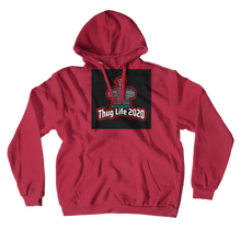 thug_life_2020 Hoodies (No-Zip/Pullover)