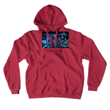 darknovacollective Hoodies (No-Zip/Pullover)