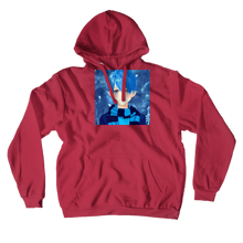 ilovefortnite Hoodies (No-Zip/Pullover)