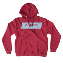 emilieej Hoodies (No-Zip/Pullover)