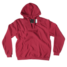 johavigameryt-3118 Hoodies (No-Zip/Pullover)
