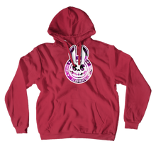 tha5thelement Hoodies (No-Zip/Pullover)