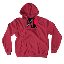 djjjeremix Hoodies (No-Zip/Pullover)