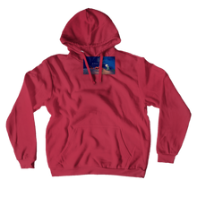 issues26 Hoodies (No-Zip/Pullover)