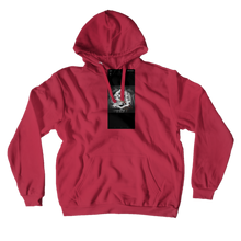kdmnobita Hoodies (No-Zip/Pullover)