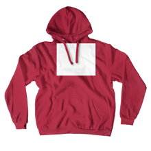 dj_shmurda Hoodies (No-Zip/Pullover)