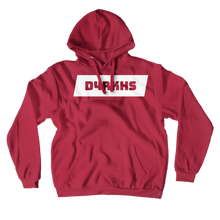 d4rkhs Hoodies (No-Zip/Pullover)