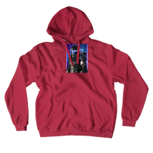 rocketstudios-2673 Hoodies (No-Zip/Pullover)