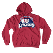 bettermonster Hoodies (No-Zip/Pullover)