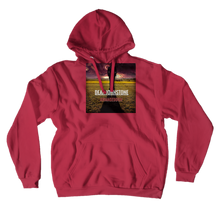 deano_plays_ Hoodies (No-Zip/Pullover)