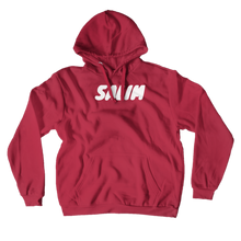 djunitmaster Hoodies (No-Zip/Pullover)