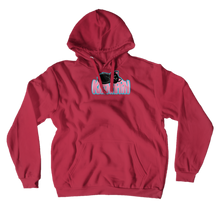 alexahopkins Hoodies (No-Zip/Pullover)