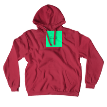 averil-chan Hoodies (No-Zip/Pullover)