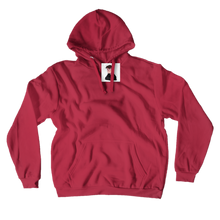 chase_xiv Hoodies (No-Zip/Pullover)