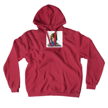 rf_sulli Hoodies (No-Zip/Pullover)