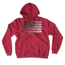 blupho3nix77 Hoodies (No-Zip/Pullover)