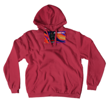 vunbeatablegammer Hoodies (No-Zip/Pullover)