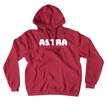 astra_g4ming Hoodies (No-Zip/Pullover)