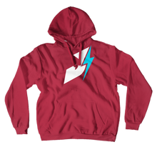 jamesjustplays Hoodies (No-Zip/Pullover)