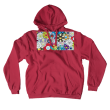 thatmousepads2 Hoodies (No-Zip/Pullover)