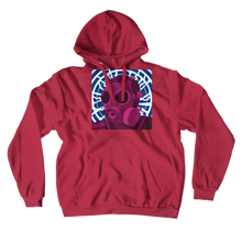 brandonljw11 Hoodies (No-Zip/Pullover)