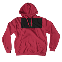 thatmousepads9 Hoodies (No-Zip/Pullover)