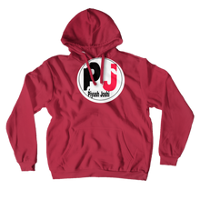piyushjoshi Hoodies (No-Zip/Pullover)