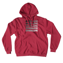 deyam Hoodies (No-Zip/Pullover)