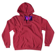lillq_29 Hoodies (No-Zip/Pullover)
