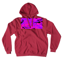 serpentepazzo Hoodies (No-Zip/Pullover)