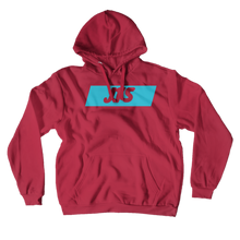 Jakes Hoodies very comfortable and soft