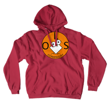 owleesheetcompany Hoodies (No-Zip/Pullover)