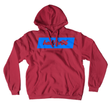 haditv06 Hoodies (No-Zip/Pullover)