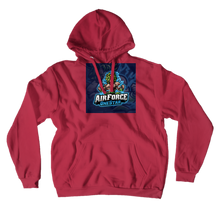 airforceonestar Hoodies (No-Zip/Pullover)